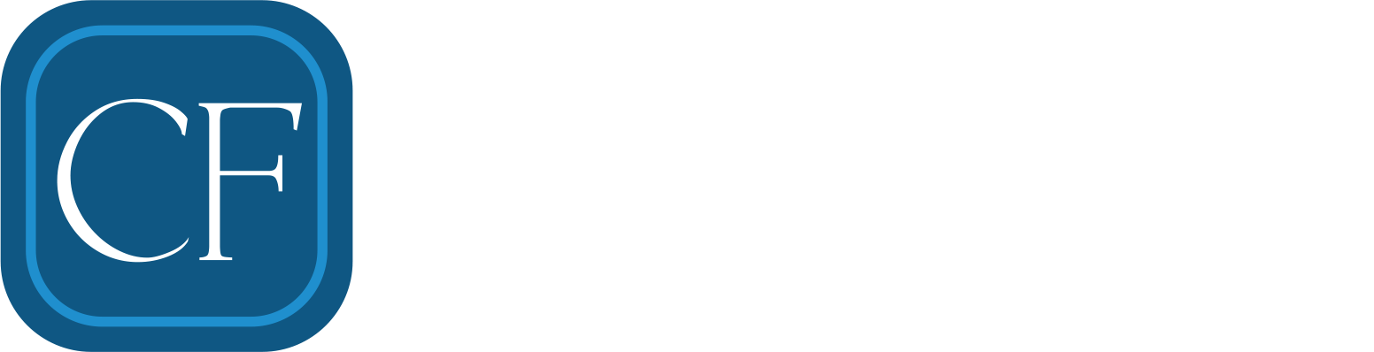 Colin Foote Employment Law
